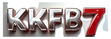 kkfb7 logo
