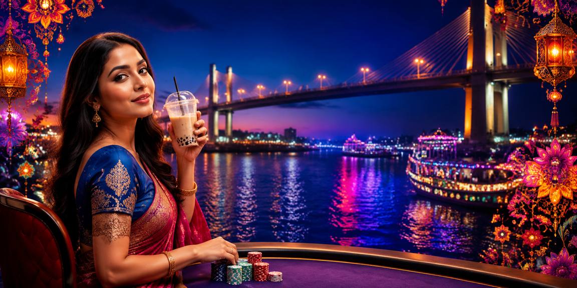 kkfb7 স্লট গেম