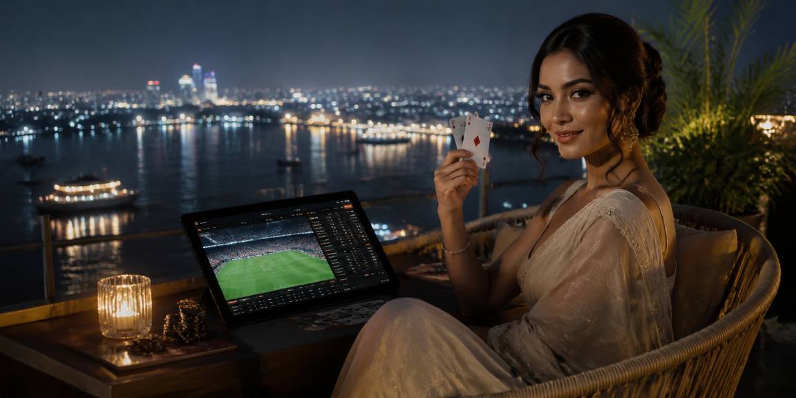 kkfb7 খেলার বাজার