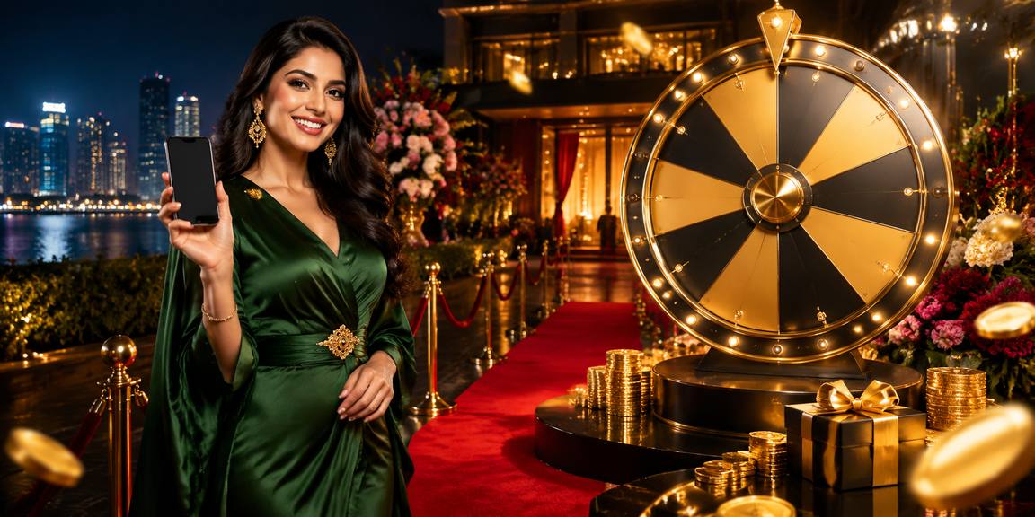 kkfb7 ক্র্যাশ গেম