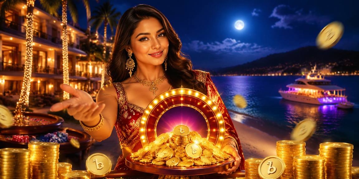 kkfb7 China এবং SEA কোয়ালিফায়ার রাউন্ড