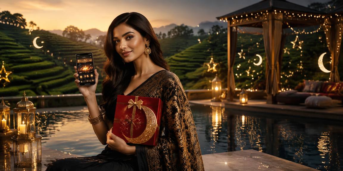 kkfb7 আপনার সব প্রশ্নের উত্তর এক জায়গায়