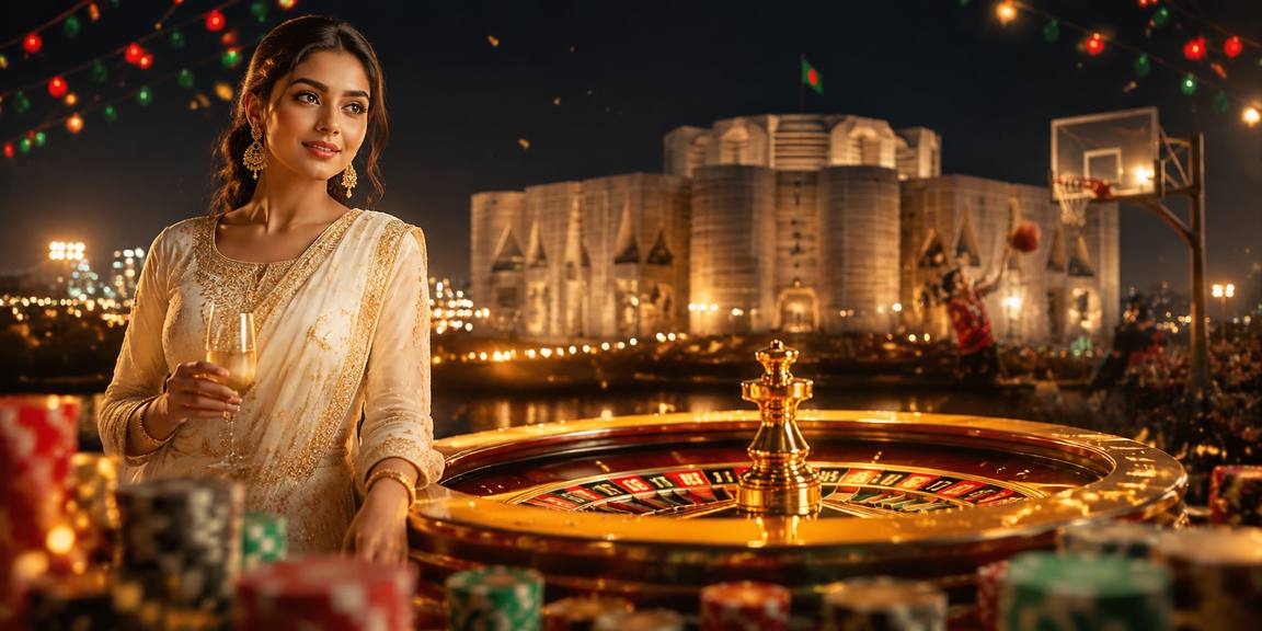 kkfb7 স্থানীয় পেমেন্ট সারি